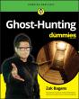 Ghost-Hunting For Dummies - Preview