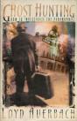 Ghost Hunting - Preview