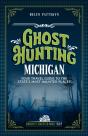 Ghost Hunting Michigan - Preview