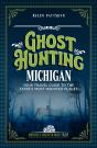 Ghost Hunting Michigan - Preview