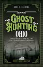 Ghost Hunting Ohio - Preview
