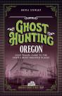 Ghost Hunting Oregon - Preview
