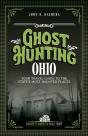 Ghost Hunting Oregon - Preview