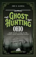 Ghost Hunting Oregon