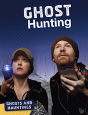 Ghost Hunting - Preview