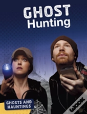 Ghost Hunting