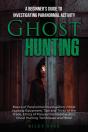 Ghost Hunting - Preview