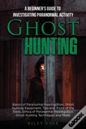 Ghost Hunting