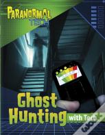 Ghost Hunting With Tech