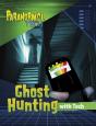 Ghost Hunting With Tech - Preview