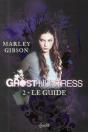 Ghost Huntress T.2 : Le Guide - Preview