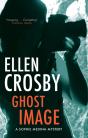 Ghost Image - Preview