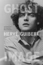 Ghost Image - Preview