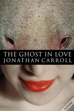 Capa do artigo Ghost In Love
