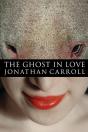 Ghost In Love - Preview
