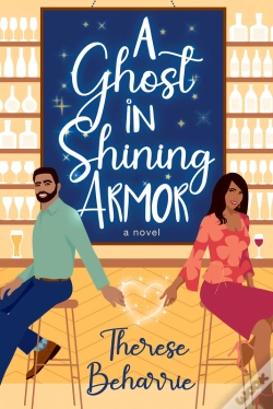 Capa do artigo Ghost In Shining Armor