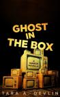 Ghost In The Box - Preview