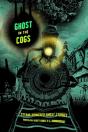 Ghost In The Cogs - Preview