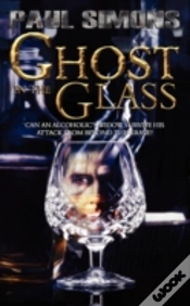 Capa do artigo Ghost In The Glass