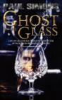Ghost In The Glass - Preview