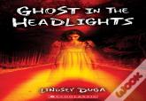 Ghost In The Headlights