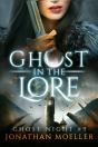 Ghost In The Lore - Preview