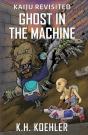 Ghost In The Machine - Preview