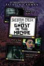 Ghost In The Machine - Preview