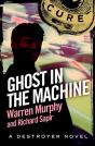 Ghost In The Machine - Preview