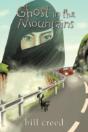 Ghost In The Mountains - Preview