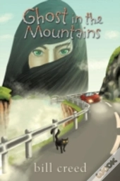 Ghost In The Mountains