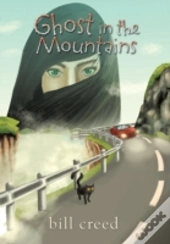 Ghost In The Mountains