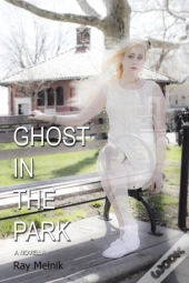 Ghost In The Park