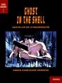 Ghost In The Shell - Preview