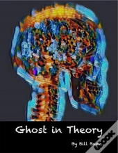Ghost In Theory