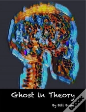 Capa do artigo Ghost In Theory
