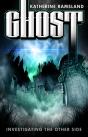 Ghost: Investigating The Other Side - Preview