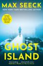 Ghost Island - Preview