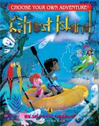 Ghost Island