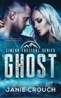 Ghost - Preview