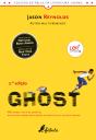 Ghost - Preview