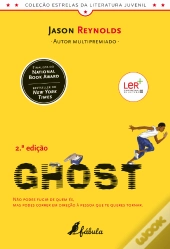 Ghost