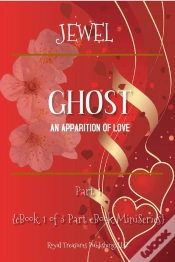 Capa do artigo Ghost