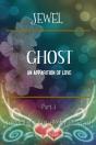 Ghost - Preview