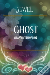 Capa do artigo Ghost