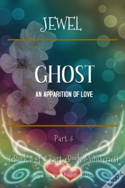 Capa do artigo Ghost