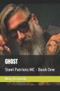 Ghost - Preview