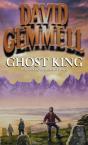 Ghost King - Preview