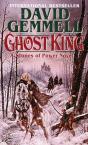 Ghost King - Preview