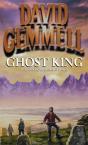 Ghost King - Preview
